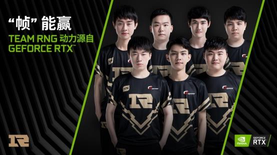 回顾过去的