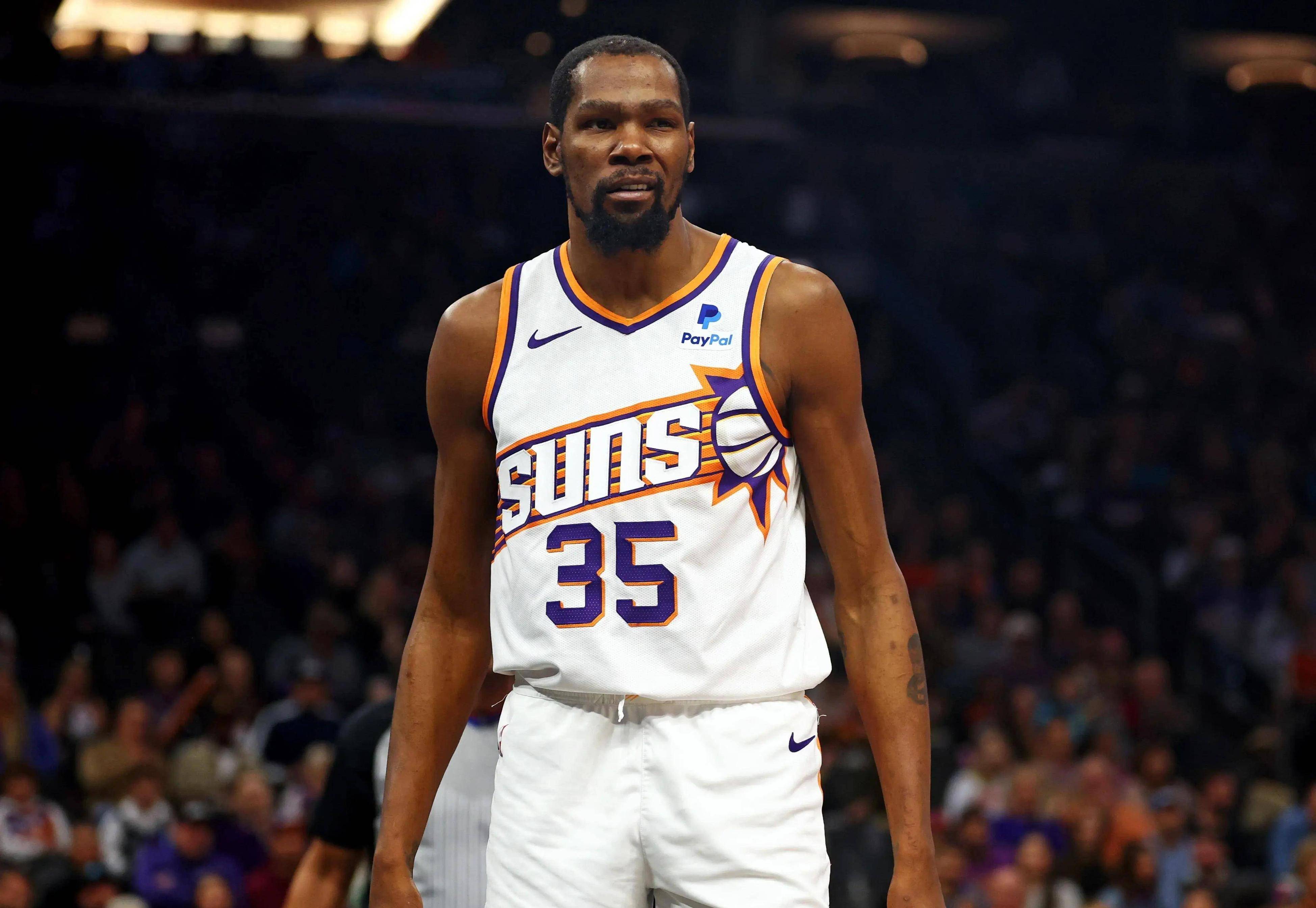 全面的攻防 全面的攻防