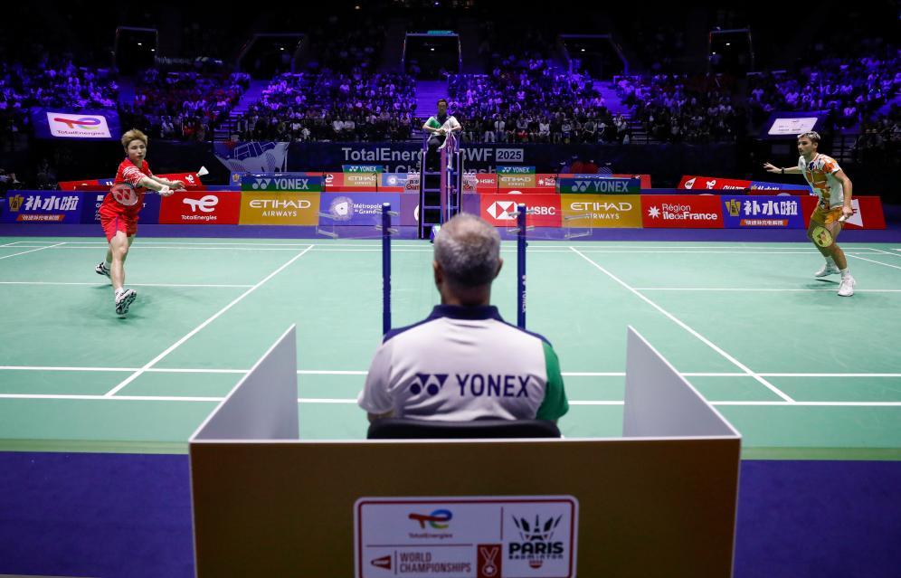 热那亚反击 热那亚反击