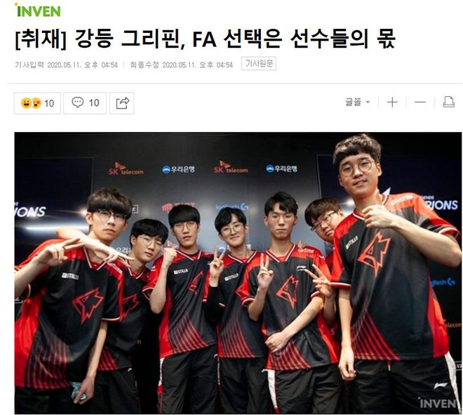 图片地址 图片地址