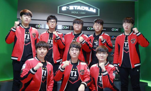 比如加强板 比如加强板