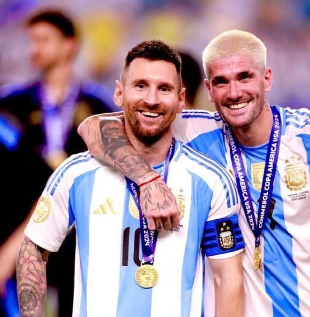 的夏联首秀 的夏联首秀