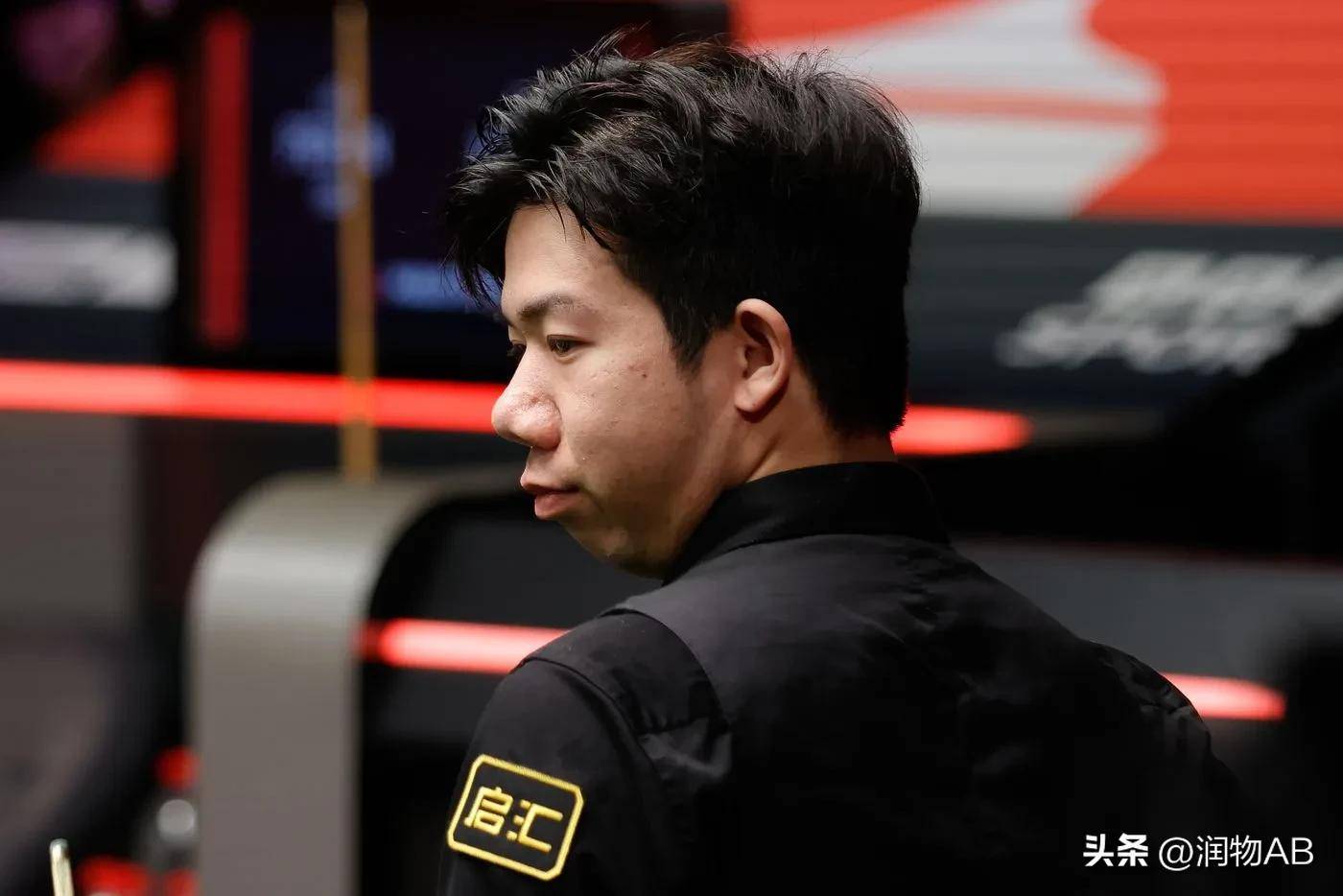 针对这篇文 针对这篇文