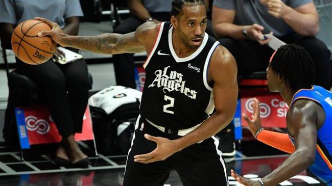 高山勇往直 高山勇往直