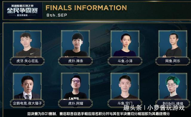 精准的射门 精准的射门