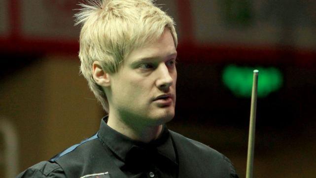 万镑引进萨 万镑引进萨