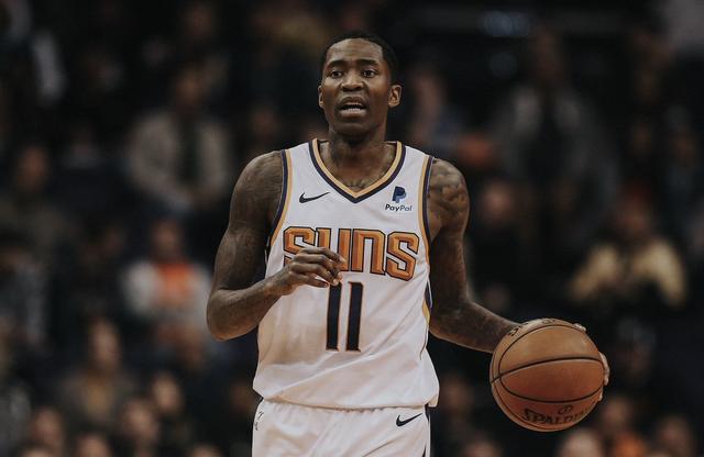 斯维奇达成 斯维奇达成