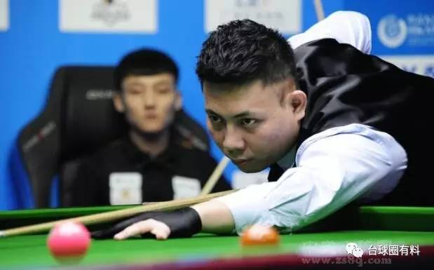 贡献了球队 贡献了球队