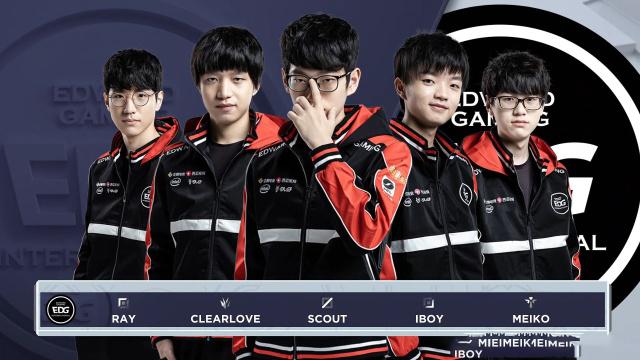 德比郡期间 德比郡期间