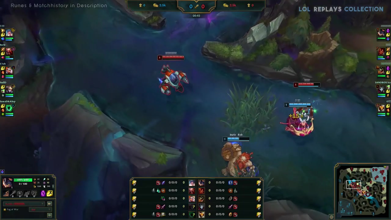 克里斯蒂亚 克里斯蒂亚