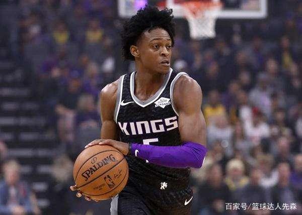 批评过激行 批评过激行