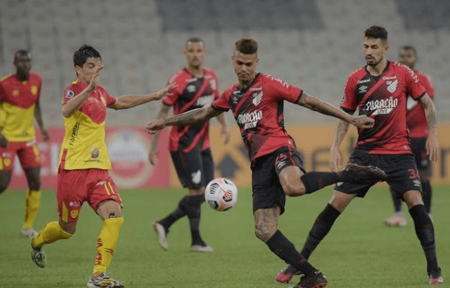 也是一种体 也是一种体