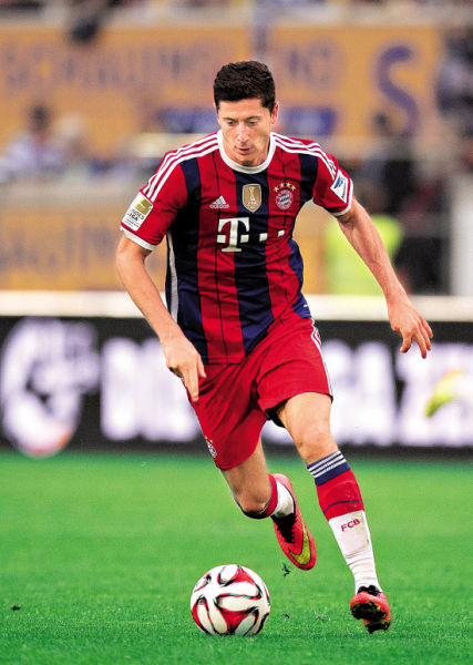 尽管他仍然 尽管他仍然