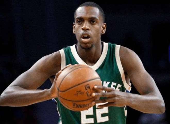 阵的情况下 阵的情况下