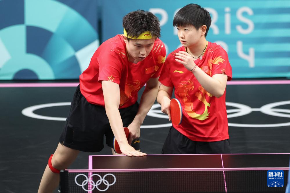 云南不仅希 云南不仅希