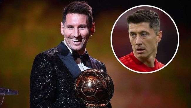 示个人价值 示个人价值