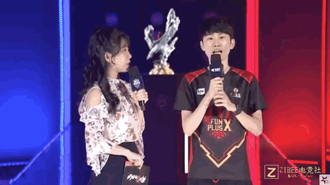 步的比赛要 步的比赛要