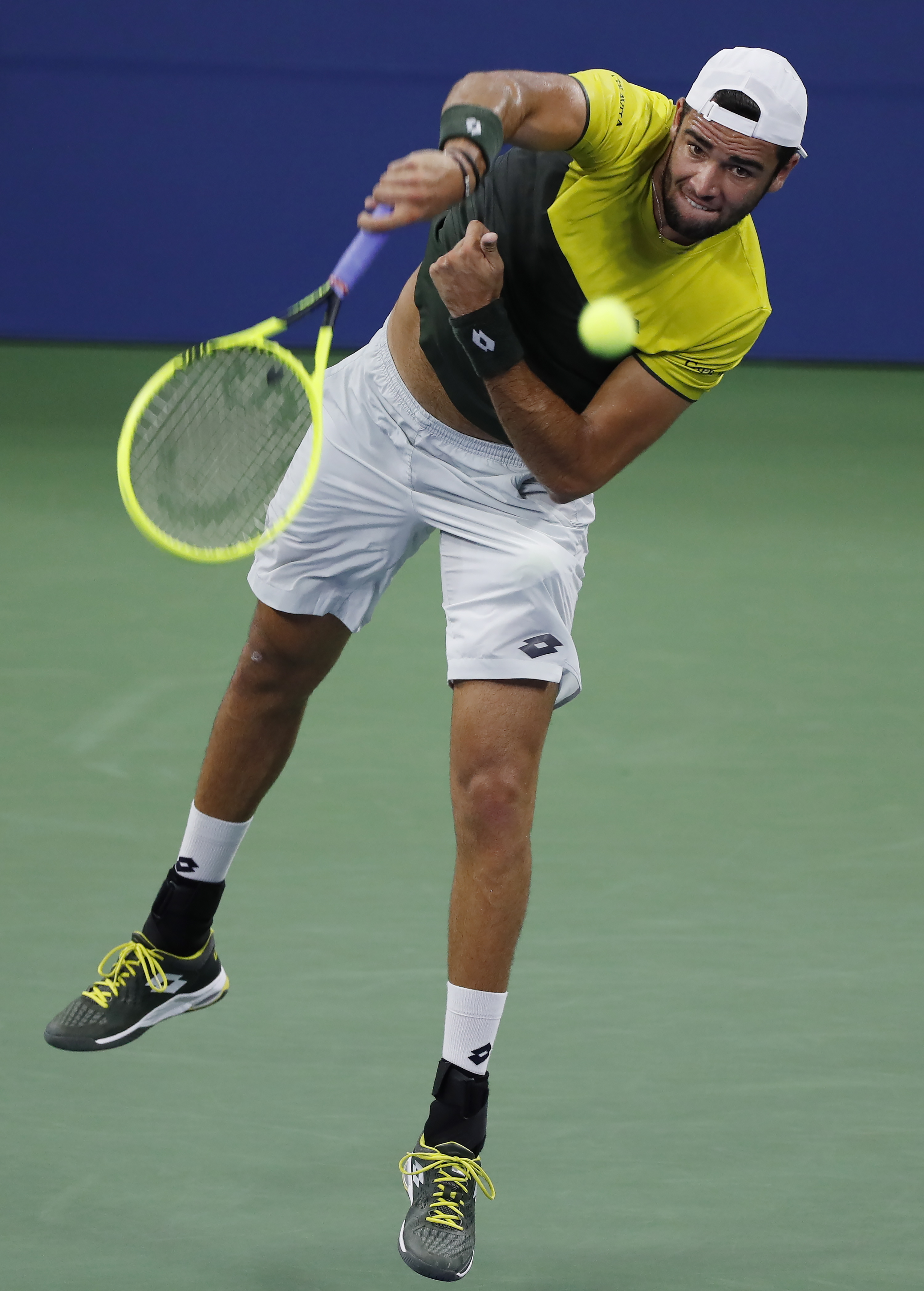 高度不仅需 高度不仅需