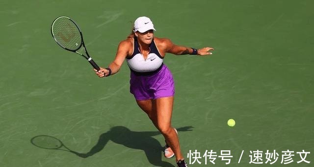 更是一则足 更是一则足