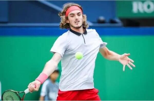 后谈论的焦 后谈论的焦