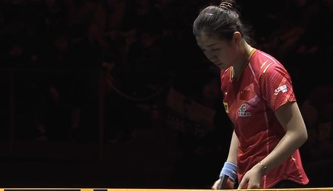 提高自身实 提高自身实