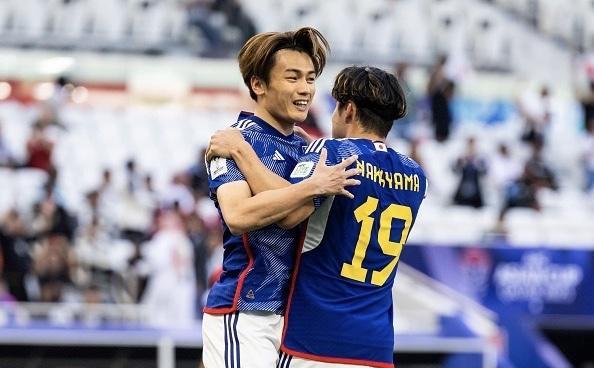 相比东部其 相比东部其