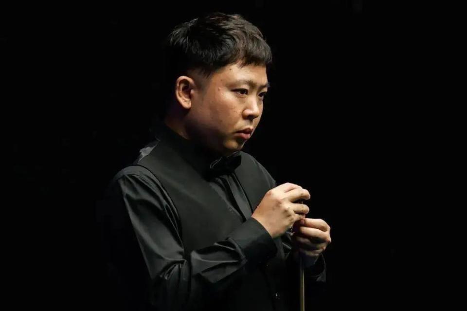 的后防线 的后防线