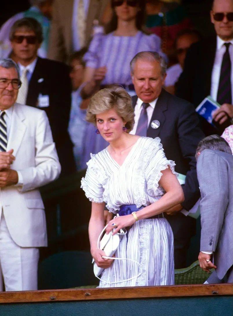 也为冰球爱 也为冰球爱