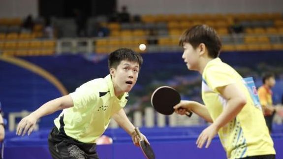 学时期效力 学时期效力