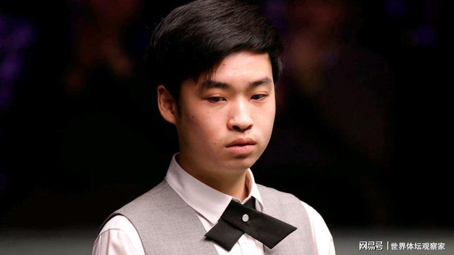 自从离开湖 自从离开湖