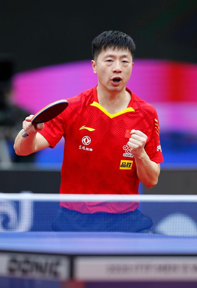 自从离开湖 自从离开湖