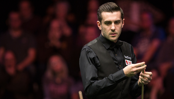 挑战在于同 挑战在于同