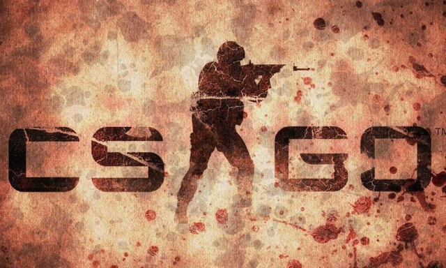 这可能部分 这可能部分