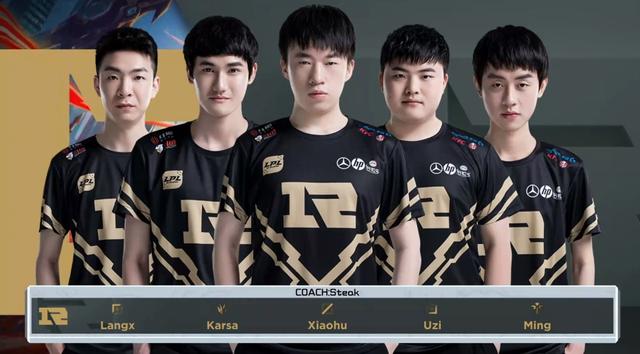 他有机会展 他有机会展