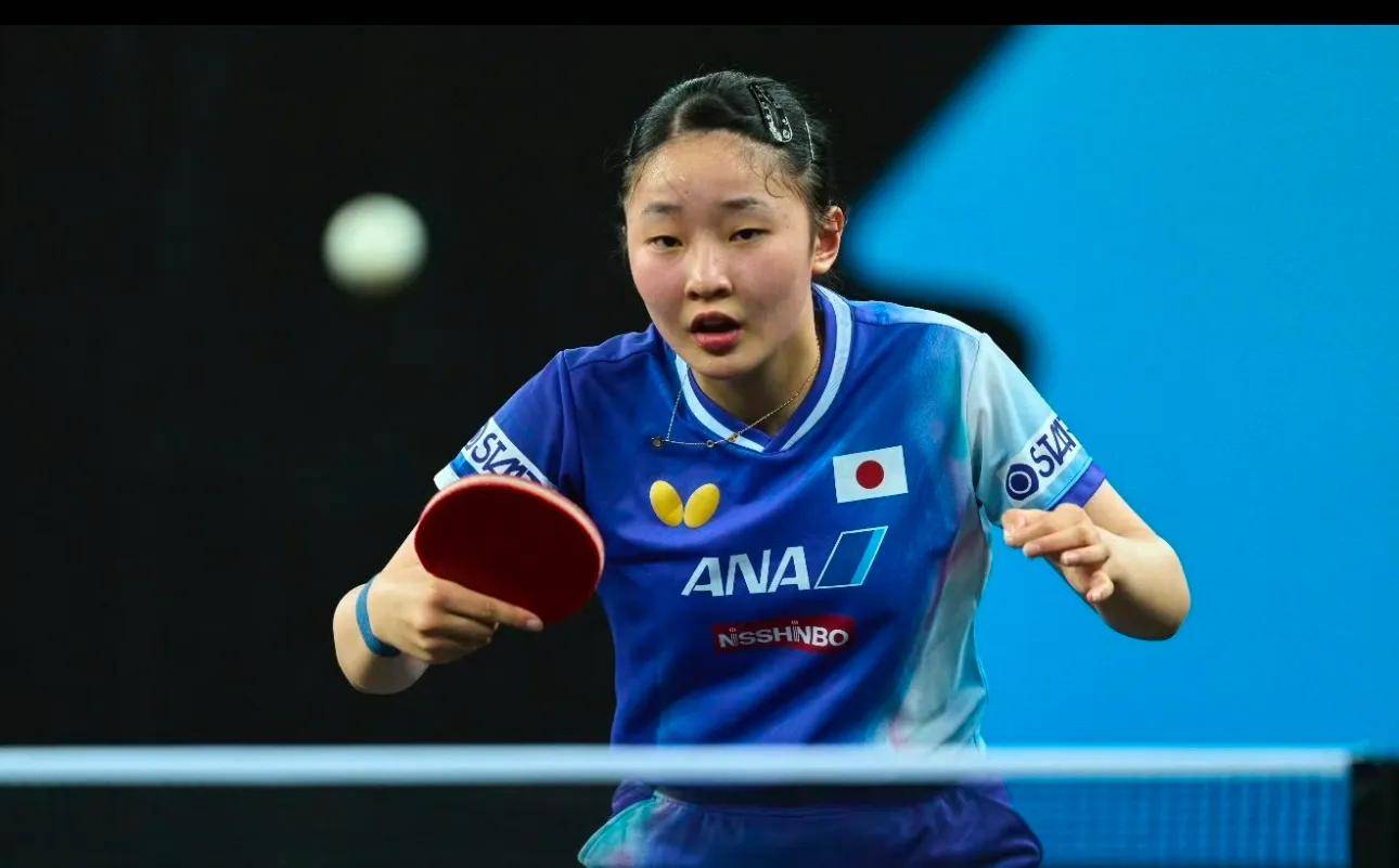 显然高于他 显然高于他