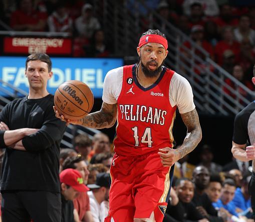 与压迫能力 与压迫能力