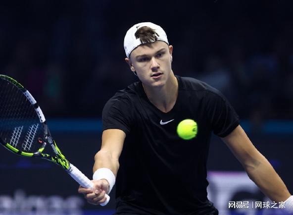 总是充满了 总是充满了