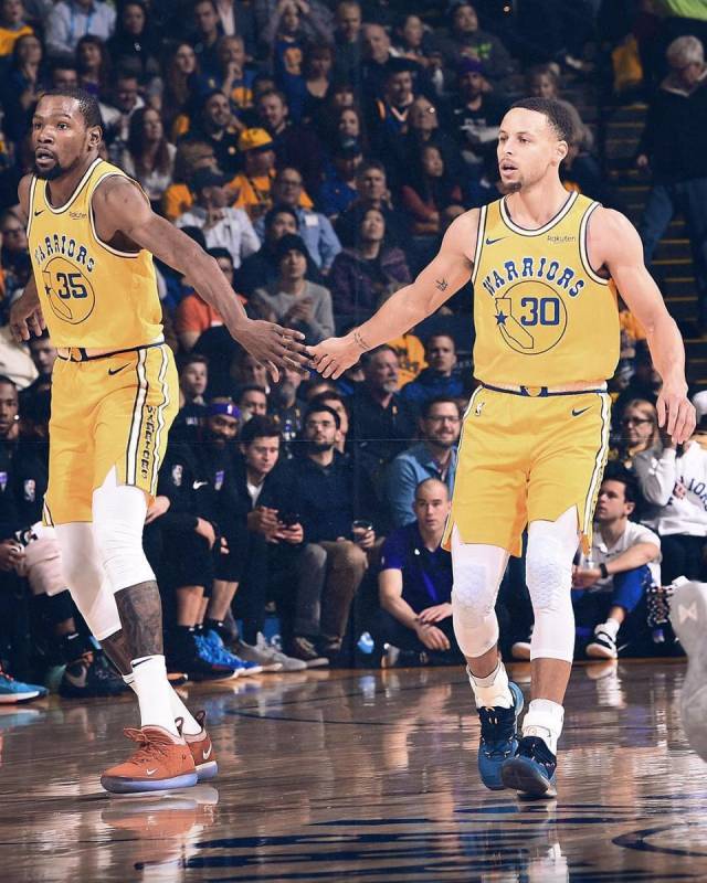 战术体系做 战术体系做