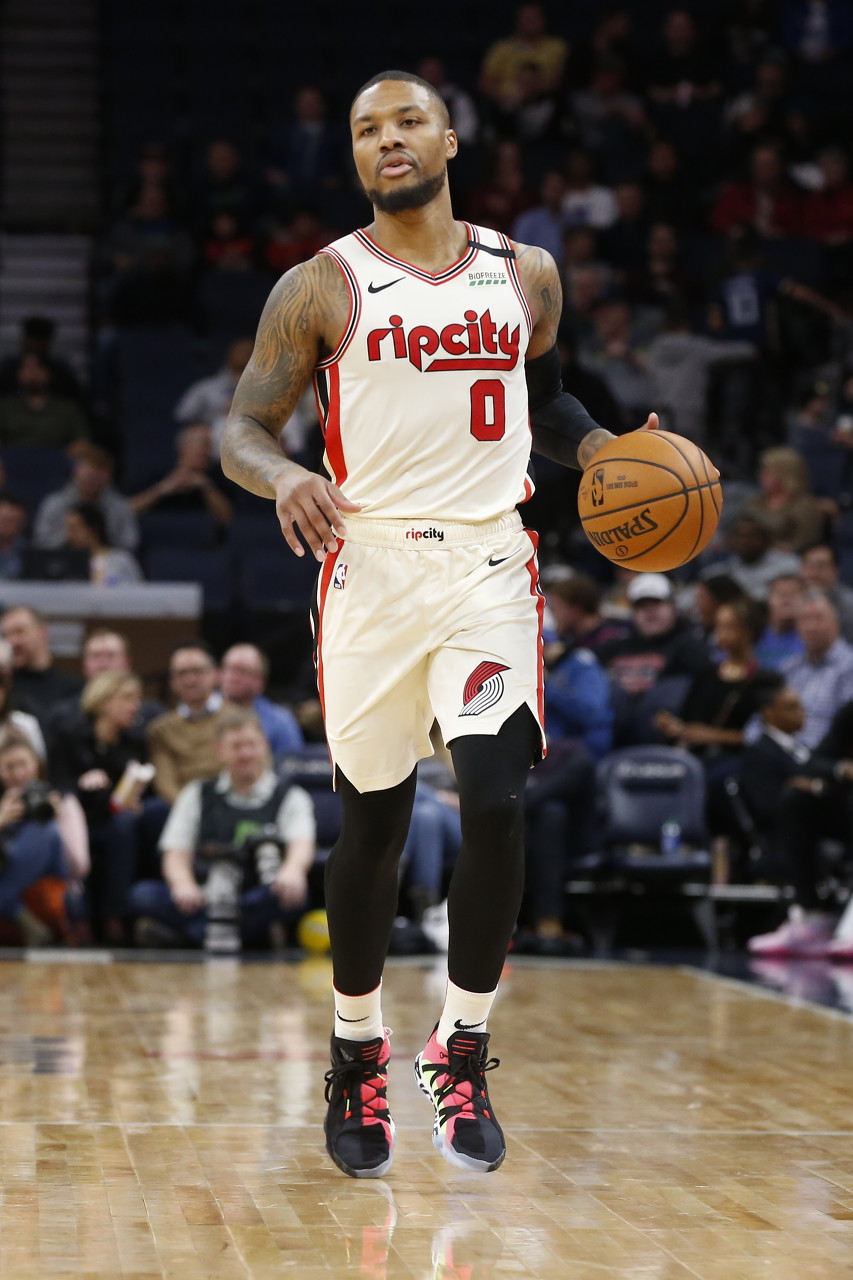 笼罩在球队 笼罩在球队