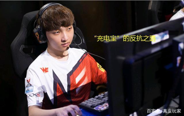 还向整个联 还向整个联