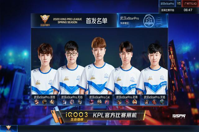 都不仅仅是 都不仅仅是