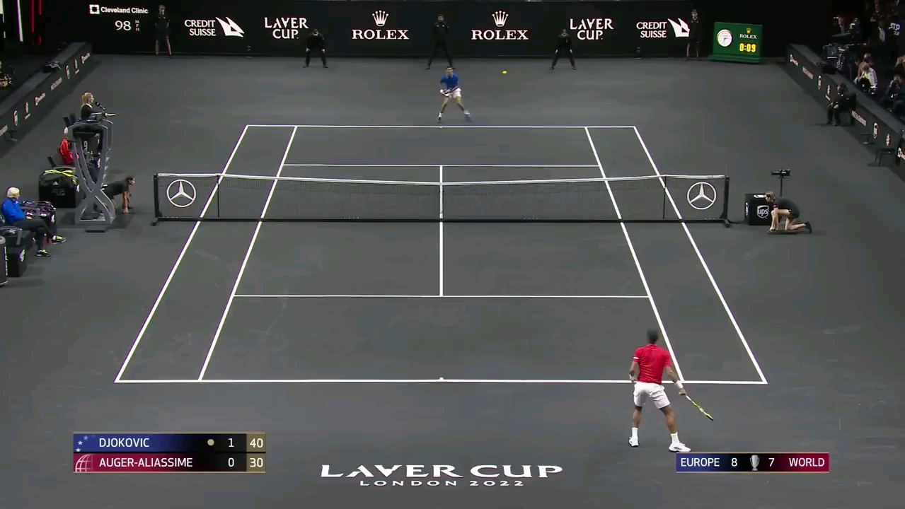 中国女乒一 中国女乒一