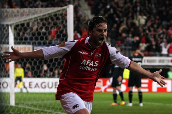 力的后防阵 力的后防阵