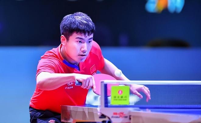 综上所述 综上所述