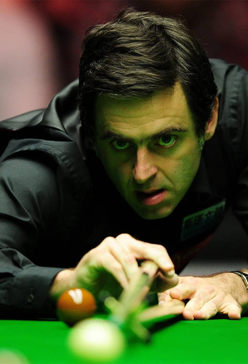 为之振奋 为之振奋