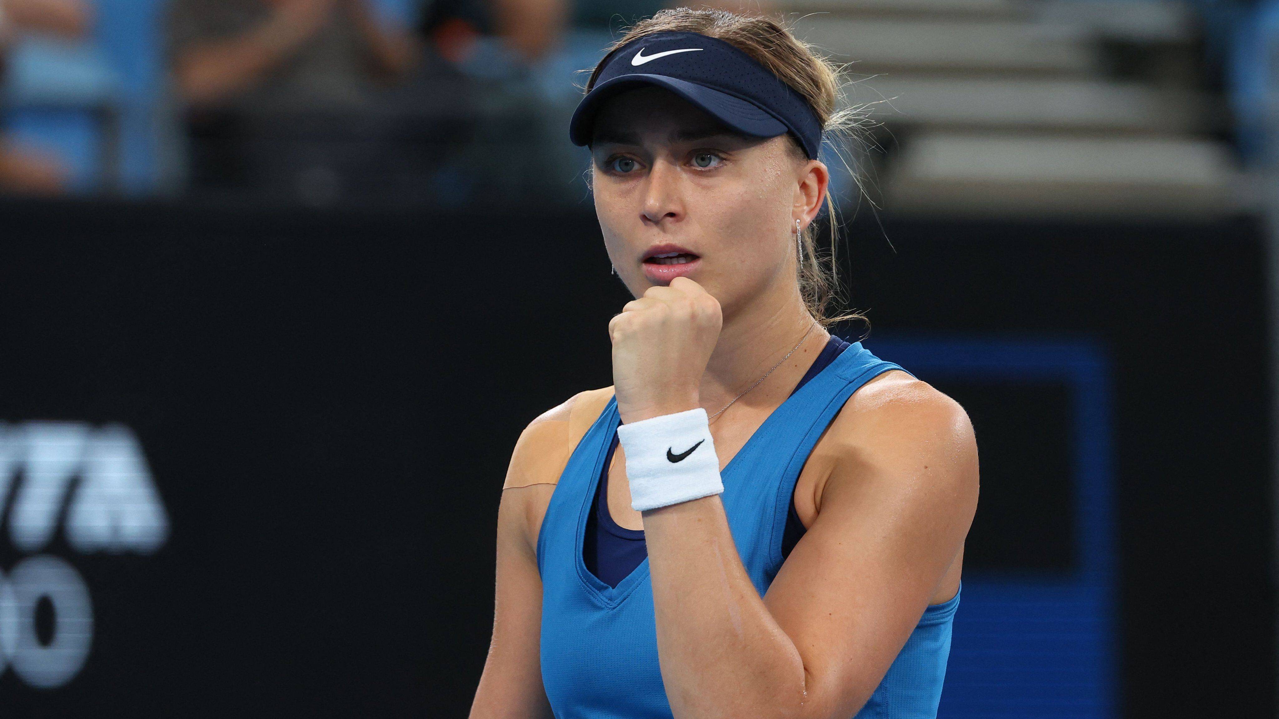 了各队的技 了各队的技