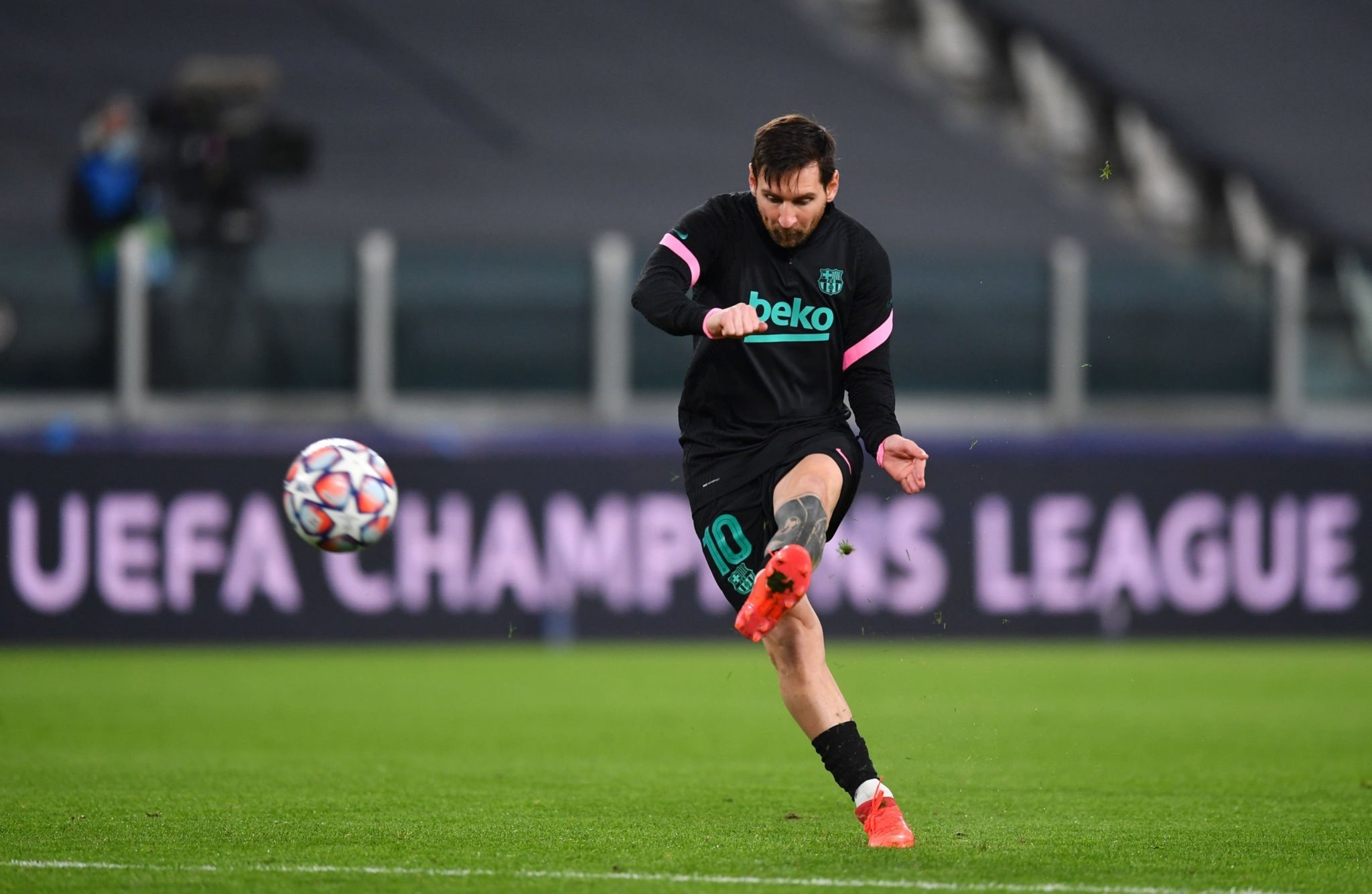 依靠强壮的 依靠强壮的