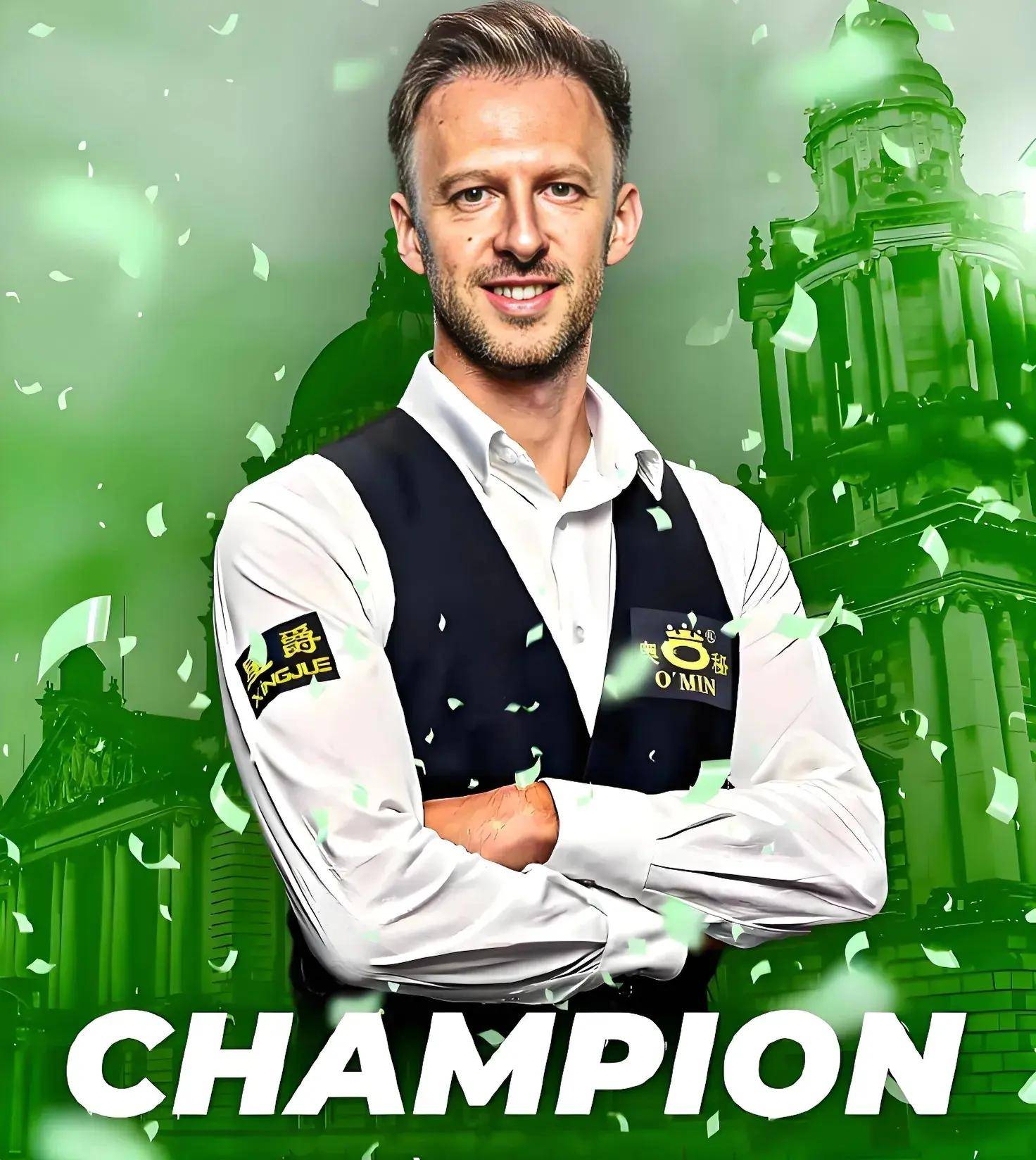 线进攻的能 线进攻的能