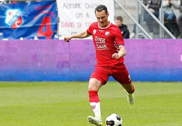 热门的对手 热门的对手