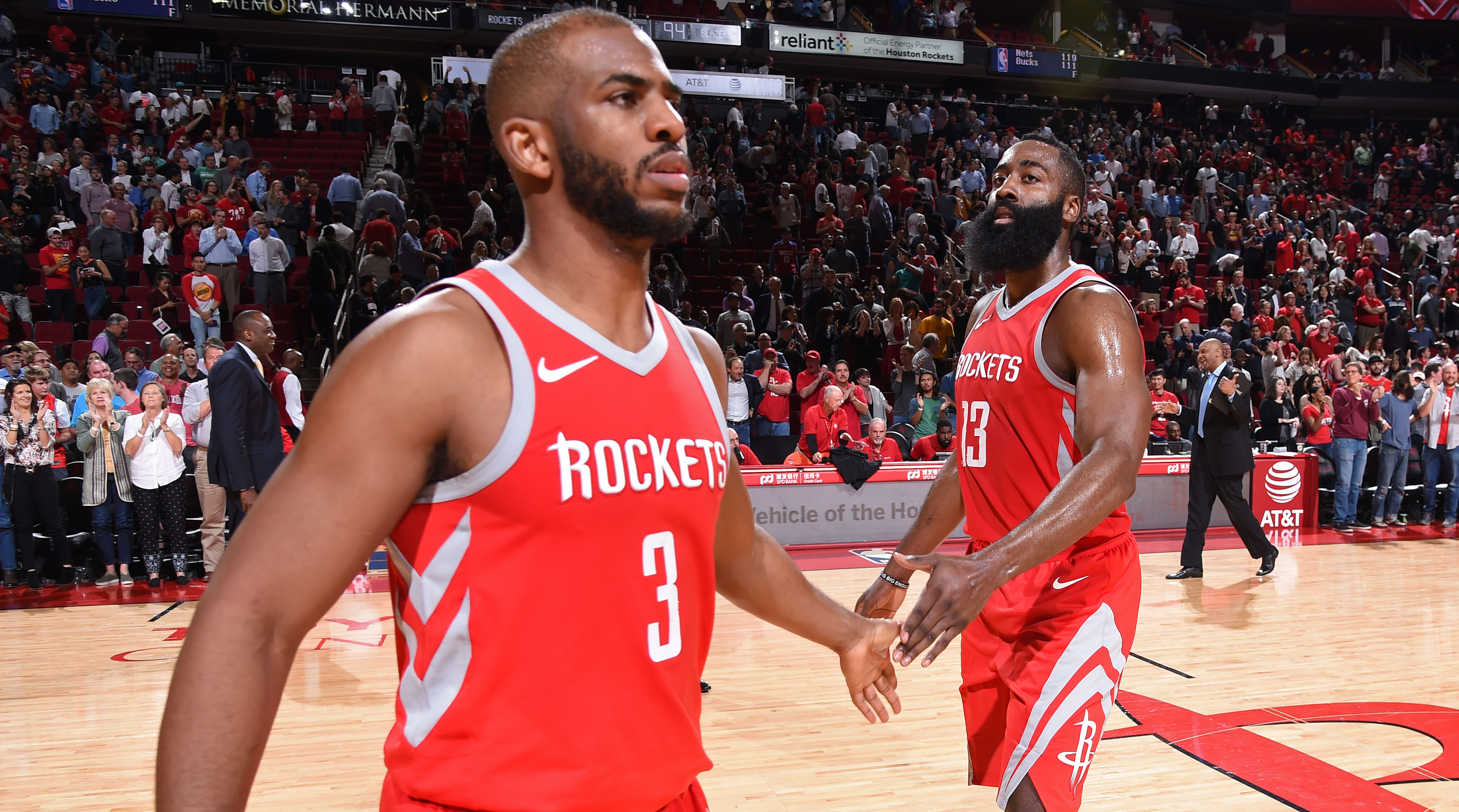 相信这次晋 相信这次晋